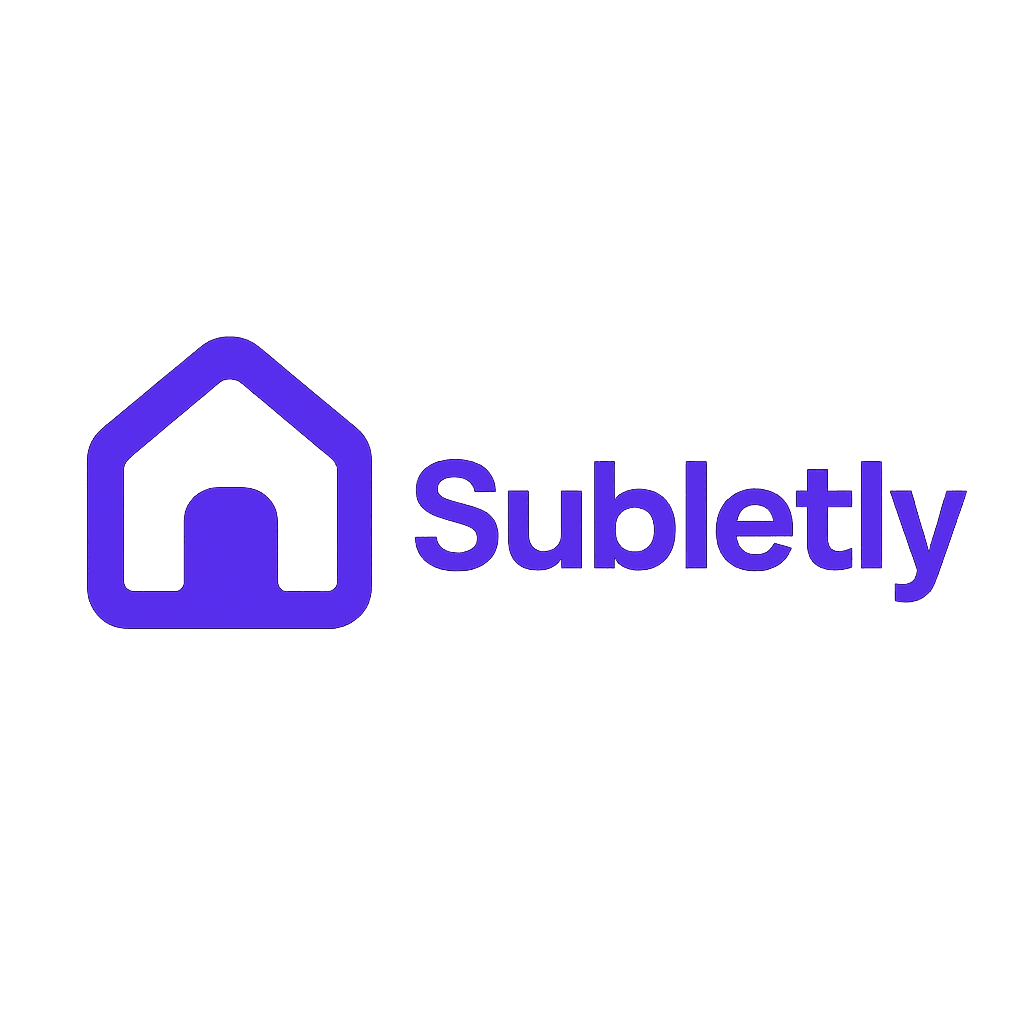 Subletly