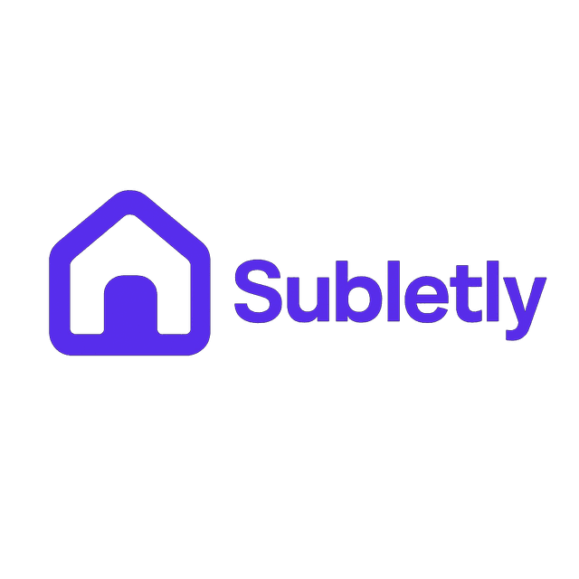 Subletly